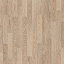 F833-4283RF Ламинат Kronospan Forte Classic 4283 (1285*192*8 мм) 9 шт/2,22 м2 (52 уп/пал)