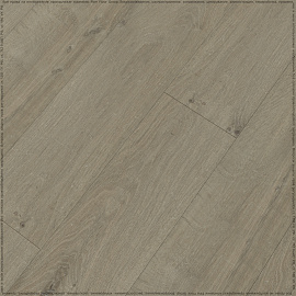 Ламинат Loc Floor ARCTIC  Дуб Кижи