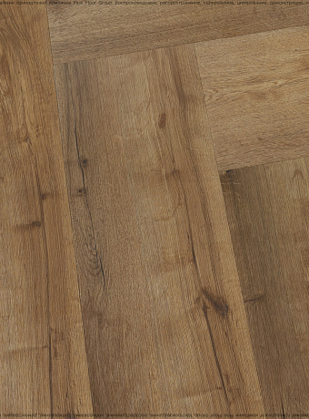 Виниловый ламинат (SPC) Karelia GREAT CLASSICS HB Wood Mendelssohn