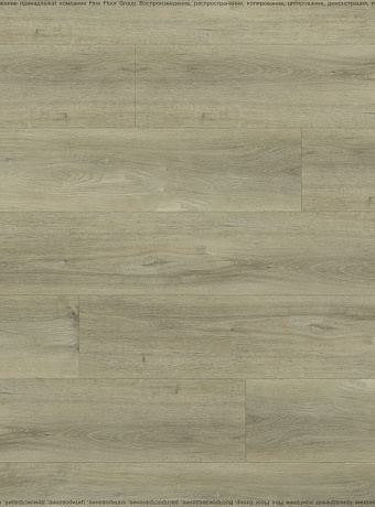 Виниловый ламинат (SPC) Aquamax AVANT  Дуб Норидж