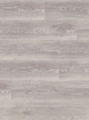 Кварц-винил (LVT) Moduleo VIVO  Cleveland Oak