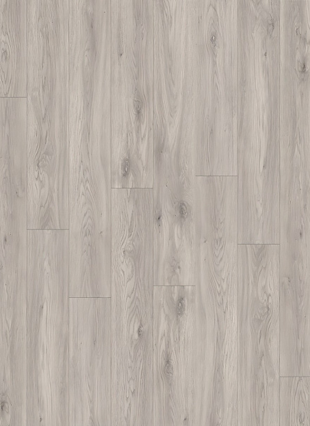 Кварцвиниловая плитка (LVT) Moduleo IMPRESS  Sierra Oak 58936>
