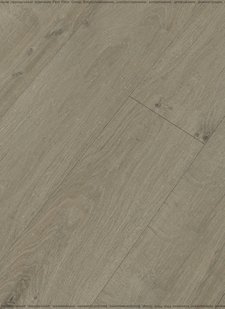 Ламинат Loc Floor ARCTIC  Дуб Кижи