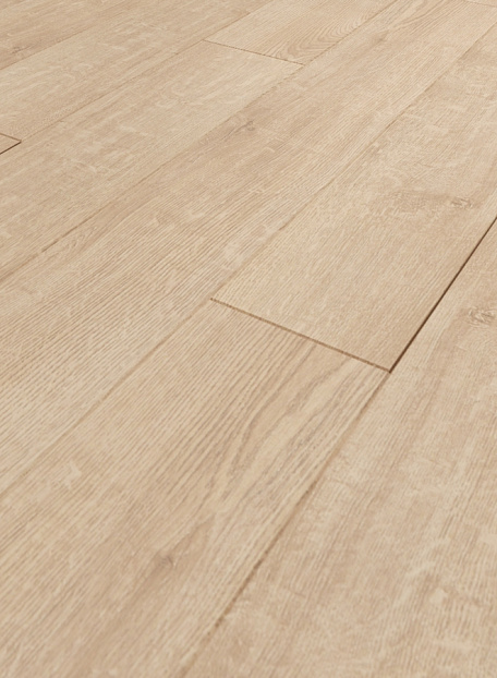 Ламинат Kastamonu Floorpan CHERRY  Дуб Абердин