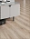 Кварц-винил (LVT) Fine Floor ДЕРЕВО (WOOD) Дуб Пиньел