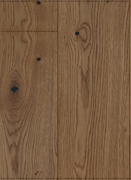 Паркетная доска Karelia ESSENCE  Oak True COUNTRY 1S LAC MAT>