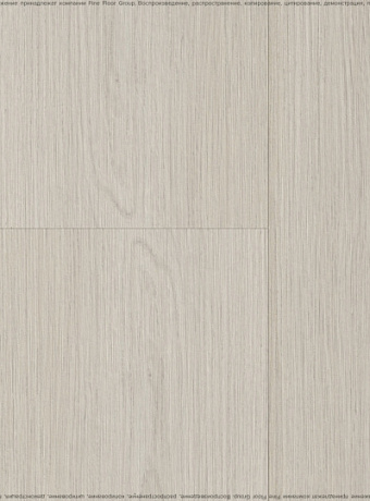 Ламинат Eversense CLASSIC  Дуб Каселла Белый