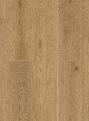 Виниловый ламинат (SPC) Norland SIGRID SUPERIOR ABA  Blake