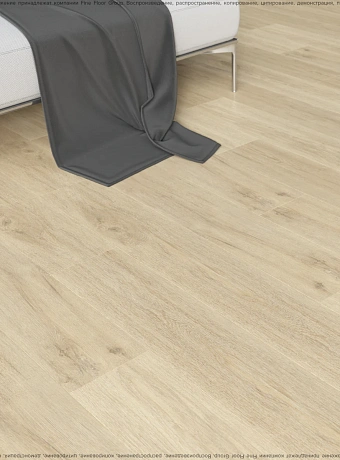 Ламинат Aberhof TORNADO Дуб Миура