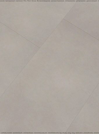 Кварц-винил (LVT) Fine Floor FF-STONE Гаасбек