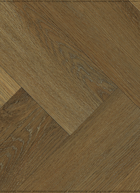 Виниловый ламинат (SPC) Karelia SEA ROMANCE HB Schooner>