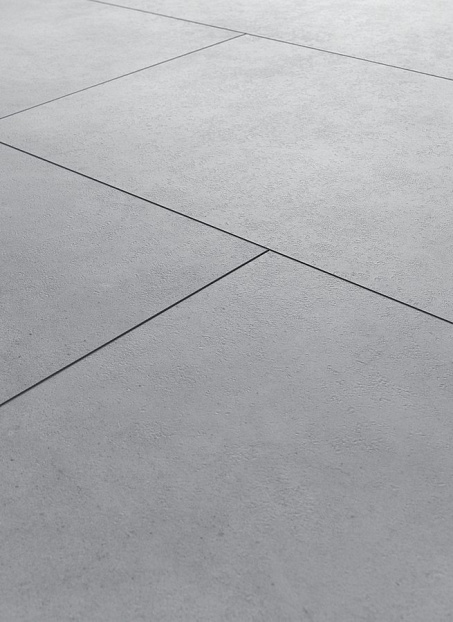 Виниловый ламинат (SPC) Arbiton BICLICK  Альпи Бетон>