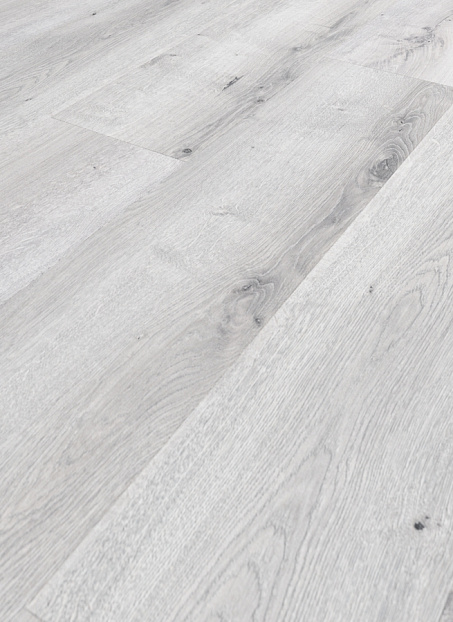 Ламинат Swiss Krono PARFE FLOOR XL Дуб Гуардо