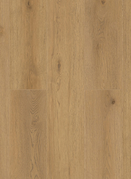 Виниловый ламинат (SPC) Norland SIGRID  Blake