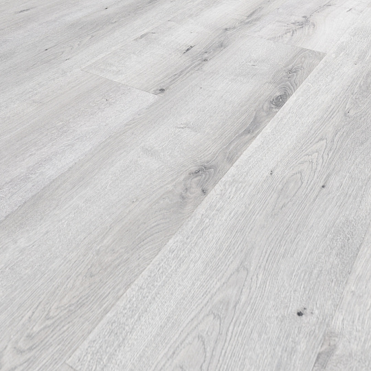 Ламинат Kronopol PARFE FLOOR XL  Дуб Гуардо