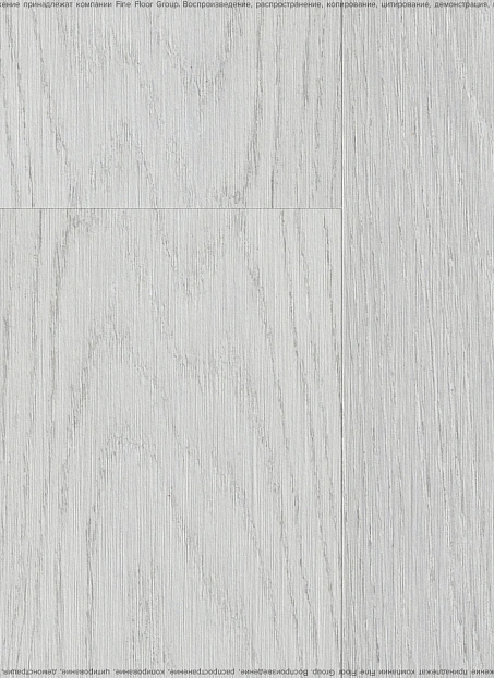 Ламинат La Moena MONTE CRISTALLO Дуб Лацио>