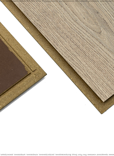 Ламинат Swiss Krono GROTESK  Дуб Беллинг