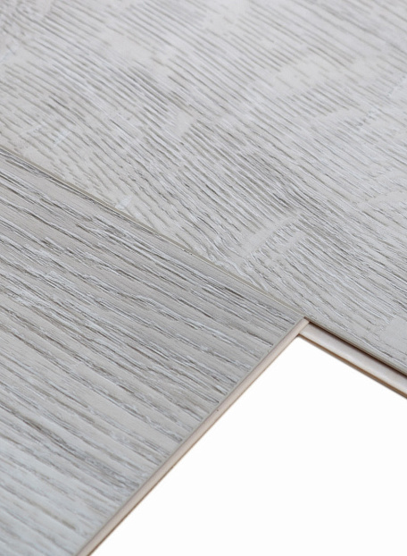 Виниловый ламинат (SPC) Betta CHALET  Монблан