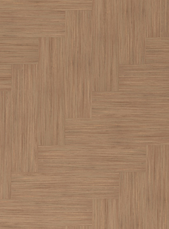 Линолеум модульный Marmoleum MODULAR LINES Withered Prairie t5217 шириной  м