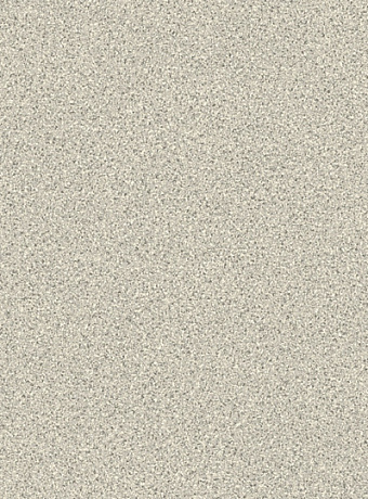 Линолеум рулонный IVC Home INTER Samson T09 шириной 4 м