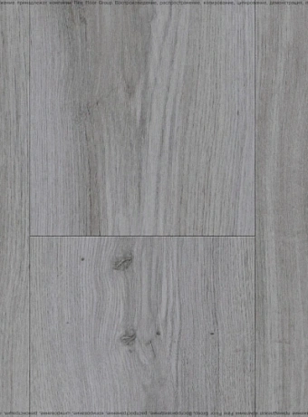 Кварц-винил (LVT) Moduleo NEXT ACOUSTIC  Tradition Oak 940