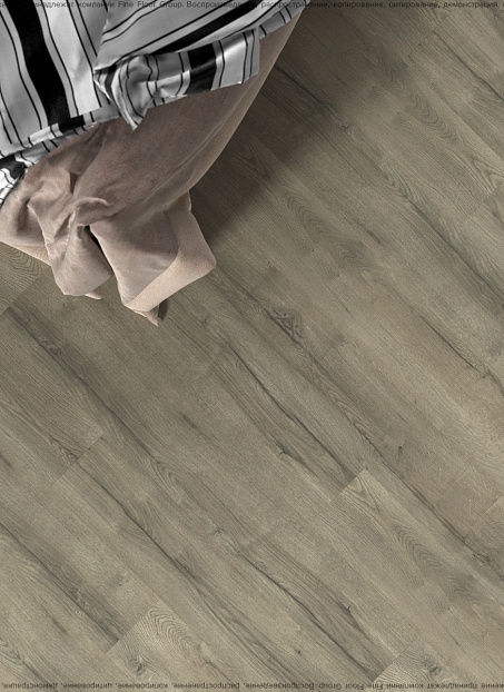 Ламинат Swiss Krono MAGISTER  Дуб Элиан