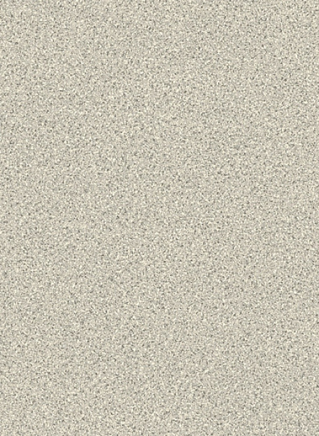 Линолеум рулонный IVC Home INTER Samson T09 шириной 4 м