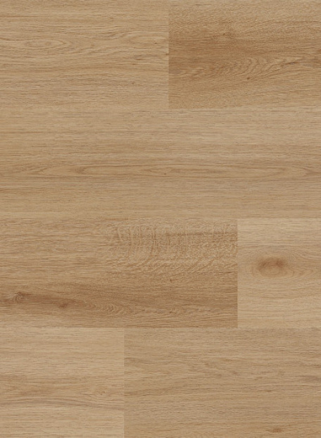 Виниловый ламинат (SPC) Arbiton BICLICK  Дуб Монумент