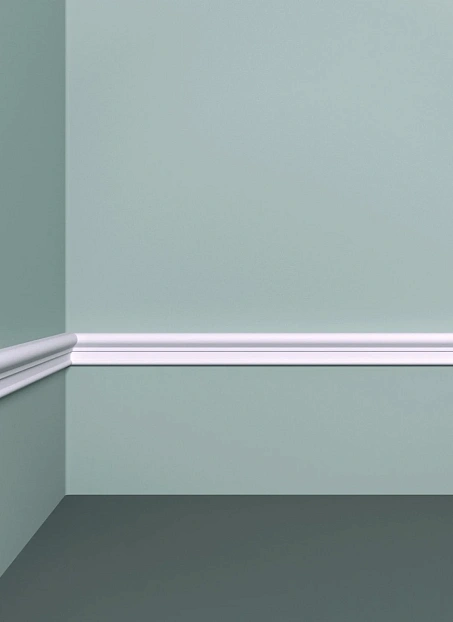 Молдинг Bello Deco М2>