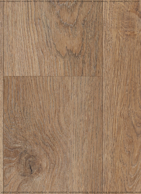 Виниловый ламинат (SPC) Noventis ICEBERG  Дуб Реттенбах>