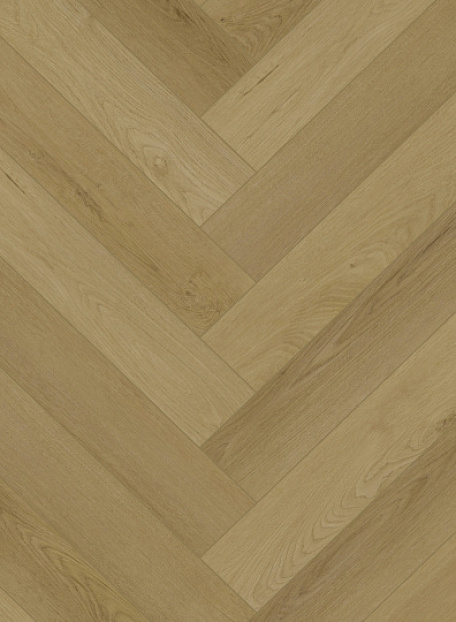 Виниловый ламинат (SPC) Aberhof DIAMANTE  5761 сторона L/R - 50/50