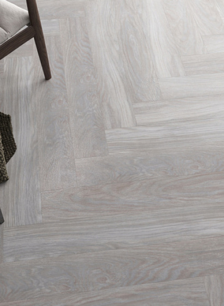 Кварц-винил (LVT) Fine Flex FX-LIGHT АКЦИЯ  Дуб Азау