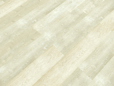 Кварцвиниловая плитка (LVT) Forbo EFFEKTA CLASSIK CLICK Natural White Oak