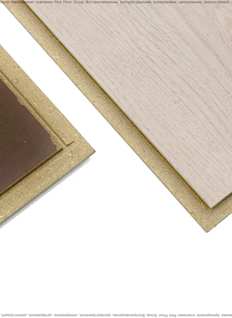 Ламинат Ideal LOOK  Дуб Гайд
