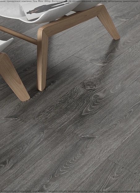 Ламинат Floorwood MEGAPOLIS Дуб Лагос