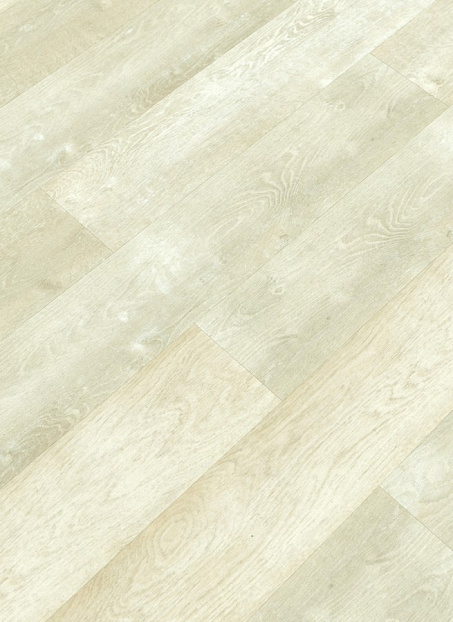 Кварцвиниловая плитка (LVT) Forbo EFFEKTA CLASSIC CLICK  Natural White Oak