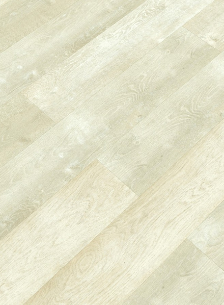 Кварцвиниловая плитка (LVT) Forbo EFFEKTA CLASSIC CLICK  Natural White Oak