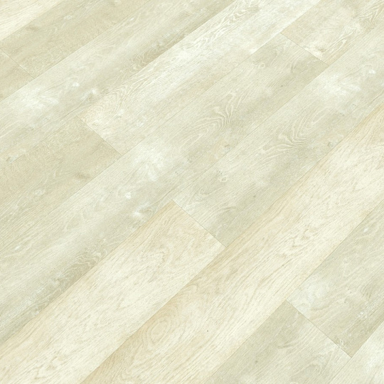 Кварцвиниловая плитка (LVT) Forbo EFFEKTA CLASSIC CLICK  Natural White Oak