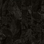 314375 Плитка IMPRESS MUSTANG SLATE 70998 (324*655*4,5)7шт/1,49 м2 (68уп/пал)