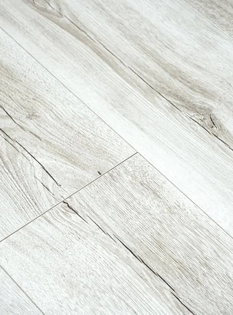 Ламинат Peli ANATOLIA 12 Дуб Белый