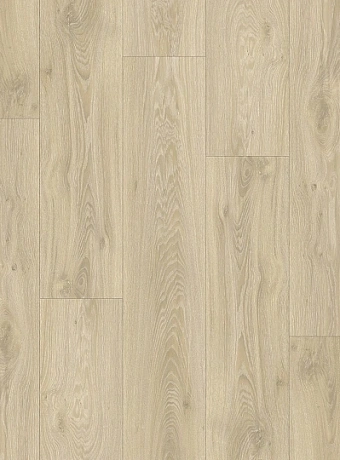 Кварц-винил (LVT) Moduleo TRANSFORM  Verdon Oak 24280