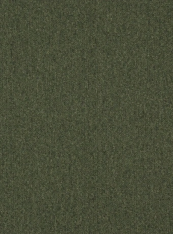 Ковровая плитка IVC Commercial ART INTERVENTION Creative spark 685