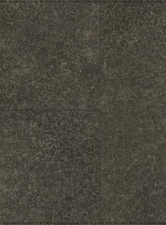 Кварц-винил (LVT) Fine Floor FF-STONE Шато Миранда