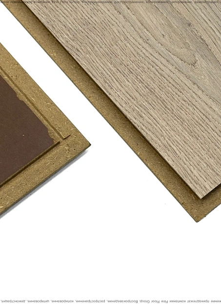 Ламинат Swiss Krono GROTESK Дуб Беллинг