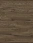 Виниловый ламинат (SPC) Dolce Flooring TETRO Орех Перганти