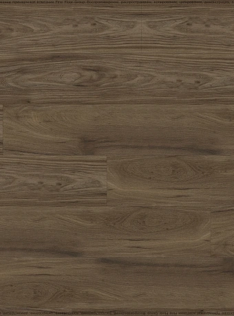Виниловый ламинат (SPC) Dolce Flooring TETRO  Орех Перганти
