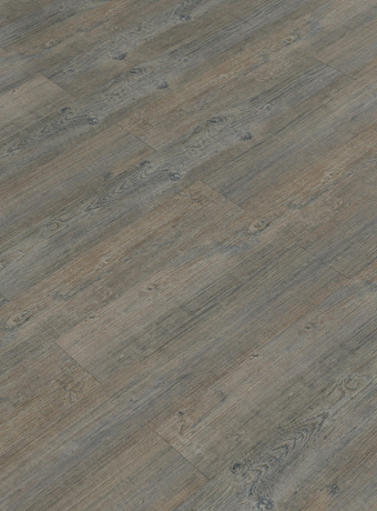 Кварц-винил (LVT) Moduleo TRANSFORM Latin Pine 24868