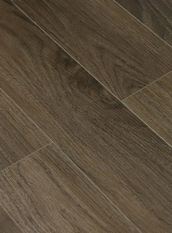 Виниловый ламинат (SPC) Betta CHALET  Позитано