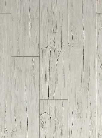 Ламинат Kastamonu Floorpan BLACK Дуб Кадьяк