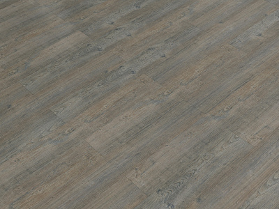 Кварцвиниловая плитка (LVT) Moduleo TRANSFORM Latin Pine